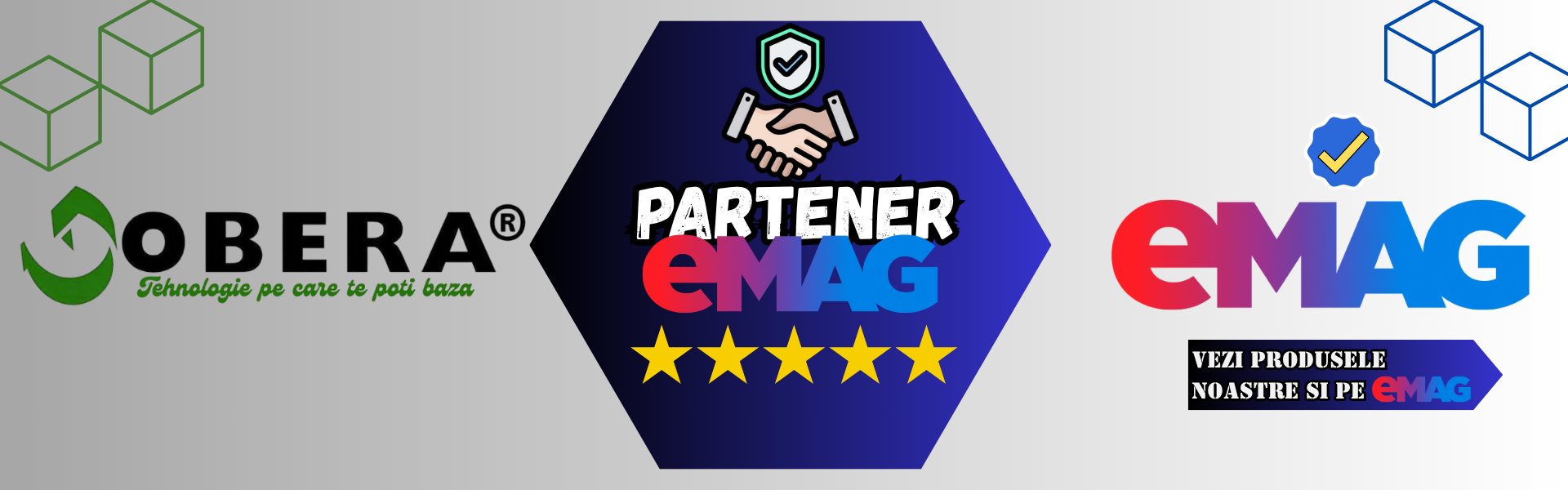 Emag partener Desktop