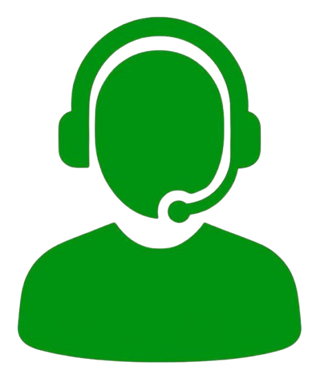 Suport Tehnic Profesionist