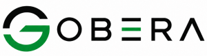 Gobera