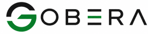 Gobera