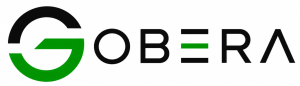 Gobera