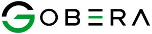 gobera.ro