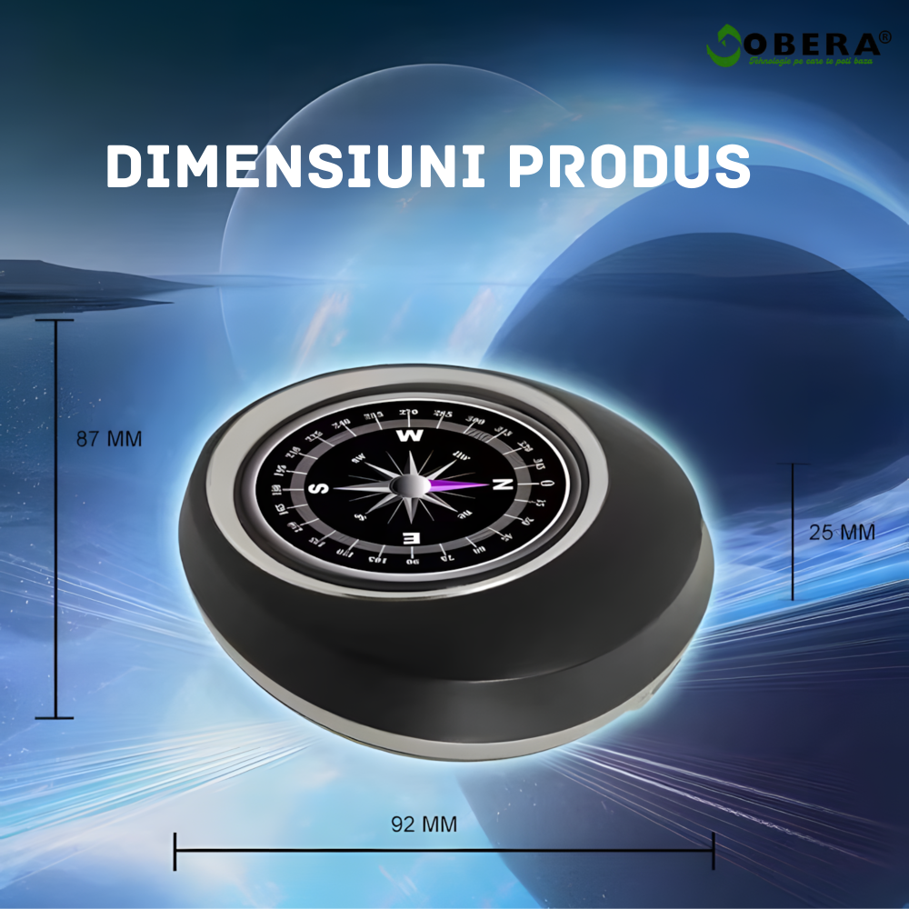 Sistem Multimedia Auto 3-în-1 cu Android 14, CarPlay Wireless, Android Auto Wireless, Touchscreen Control, HDMI pentru Ecran Extern, Procesor Qualcomm QCM6125 Octa-Core, 8GB RAM + 128GB ROM [12]