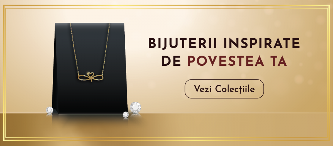 povestea ta phone