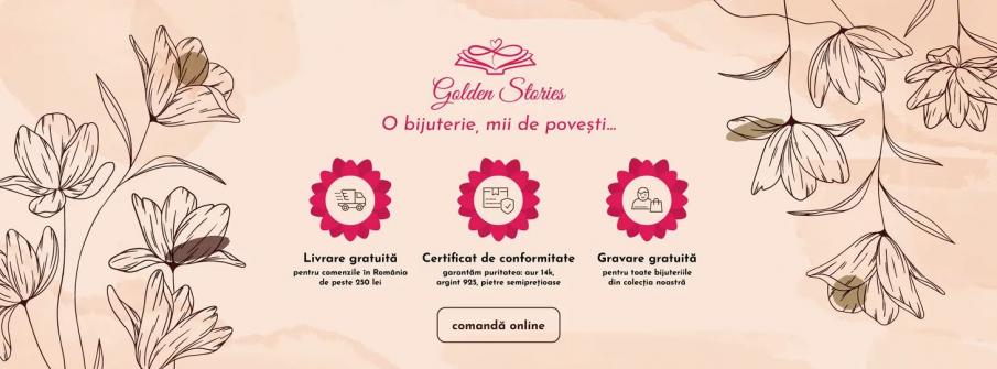 Cadouri speciale pentru cei iubiți