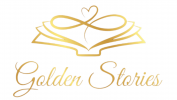 Golden Stories