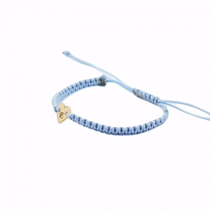 Bratara inima aur 14k [3]