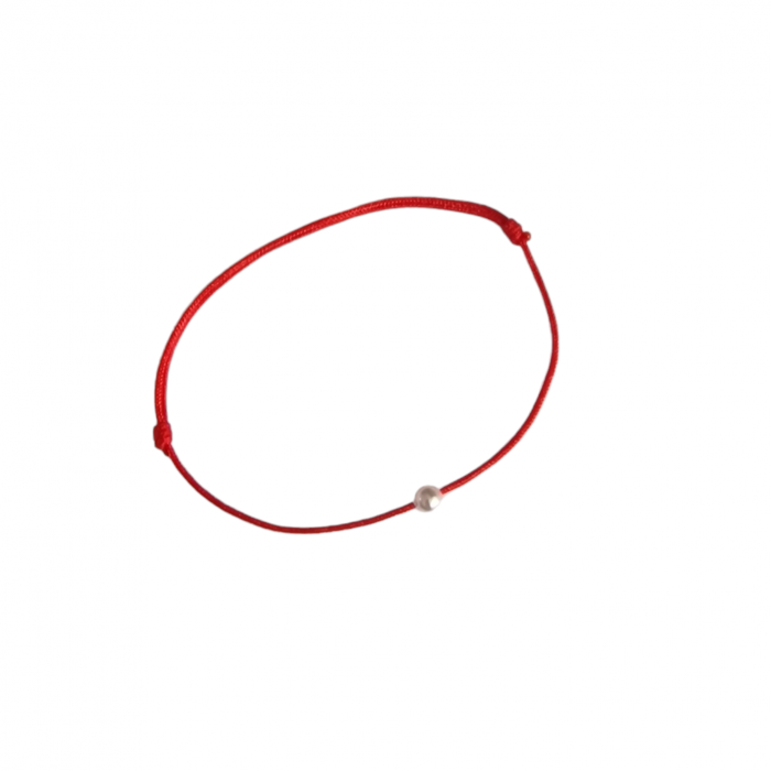 Martisor semipretioasa [3]