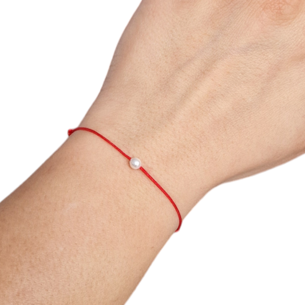 Martisor semipretioasa [2]