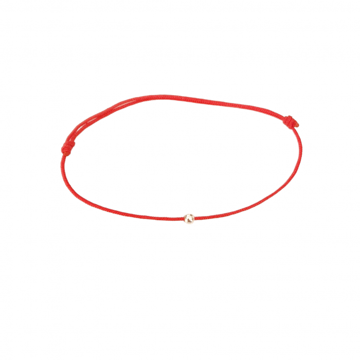 Martisor bila argint [3]