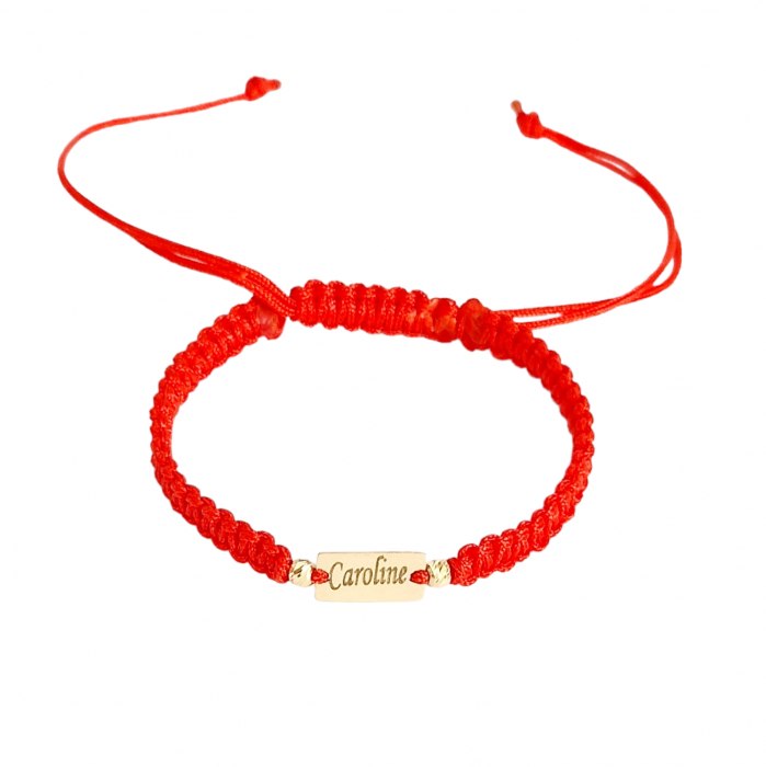 Bratara aur 14k copii/bebelusi [5]