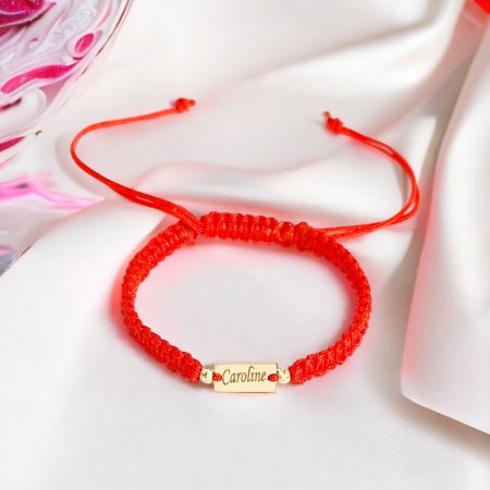 Bratara aur 14k copii/bebelusi [3]