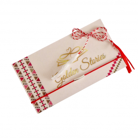 Bratari martisor argint 925 - Martisor tub argint