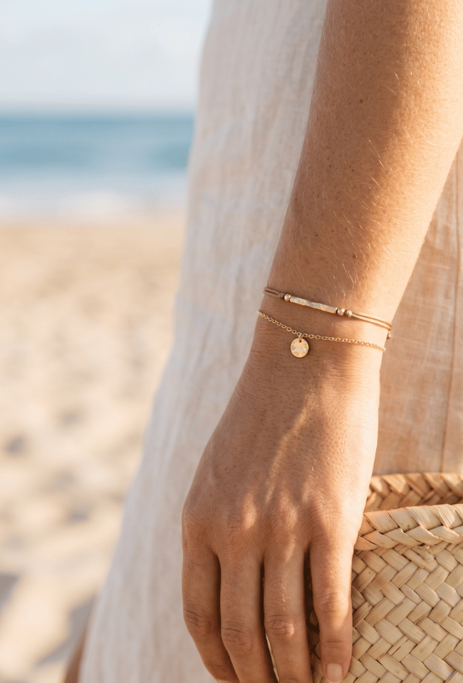 BRATARI AUR 14k