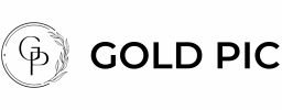 GOLD PIC