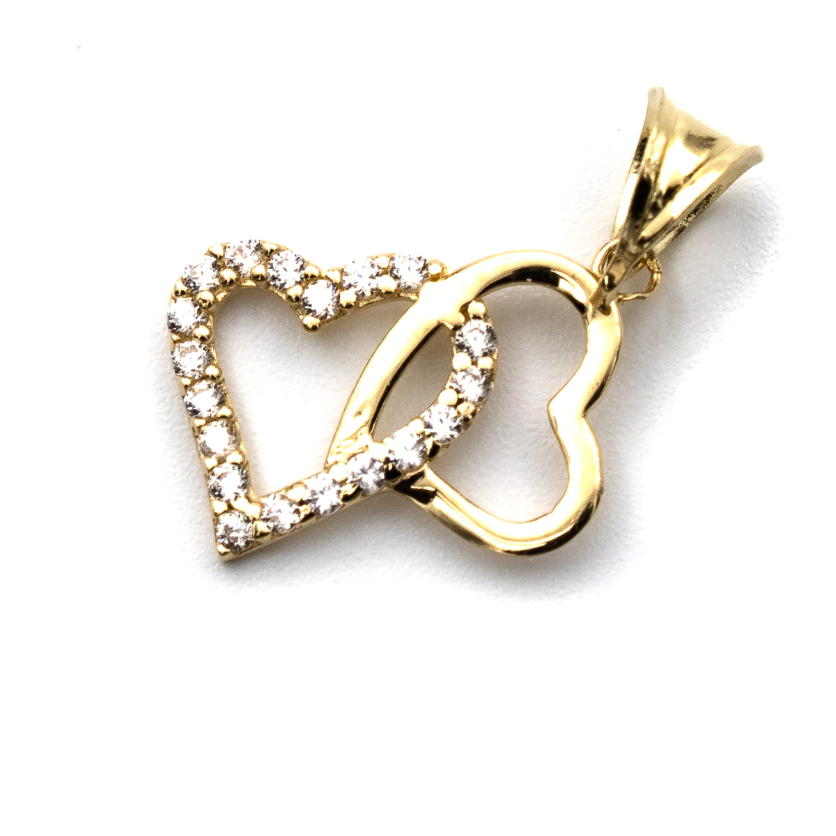 cadouri pentru mama 8 martie 2026 aur 14k