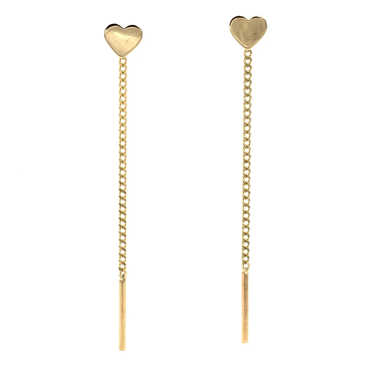 cadouri pentru mama 8 martie 2026 aur 14k