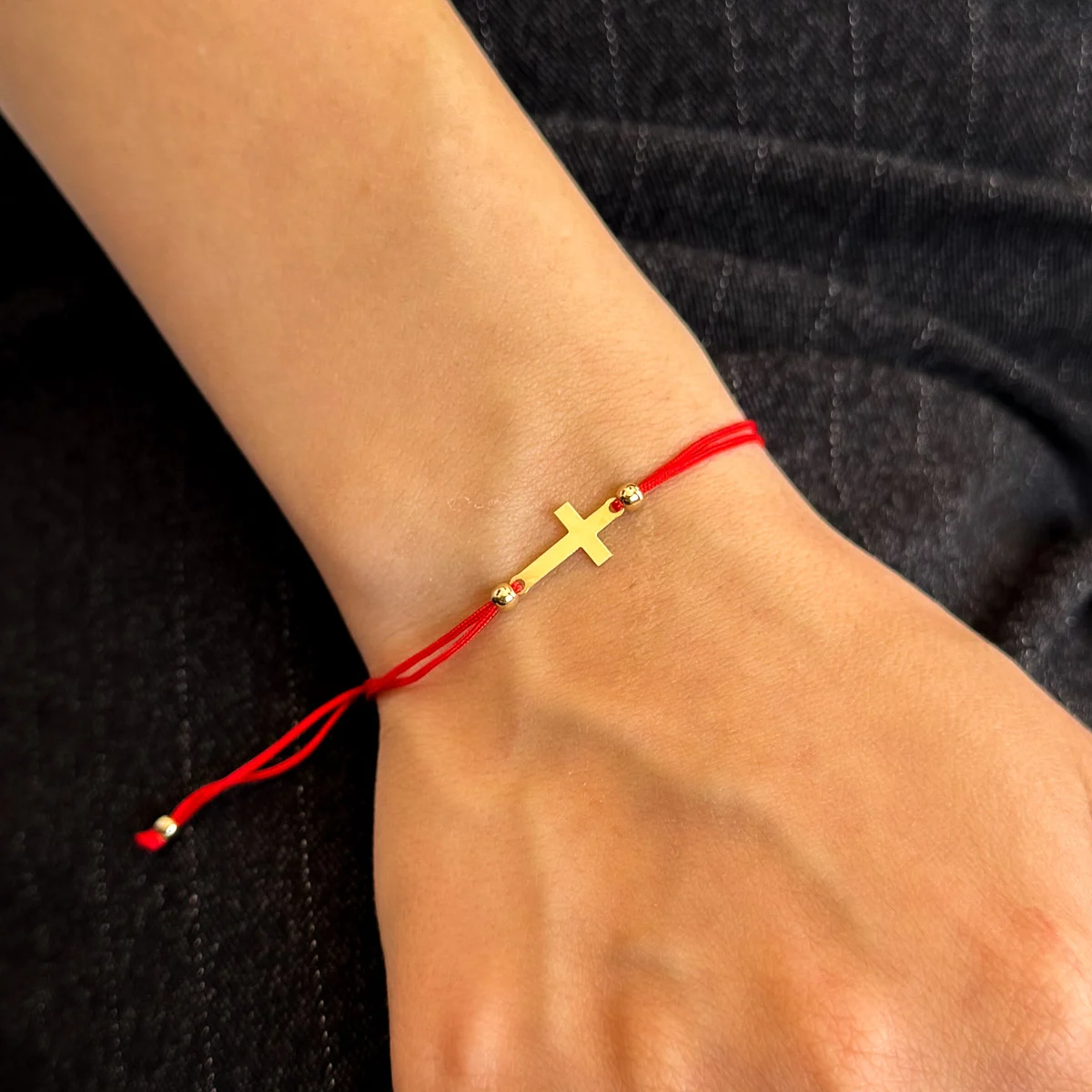 cadouri pentru mama 8 martie 2026 aur 14k