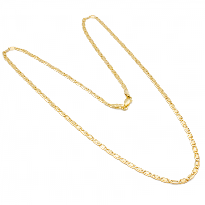 Lant Marinaresc Aur 14k [2]