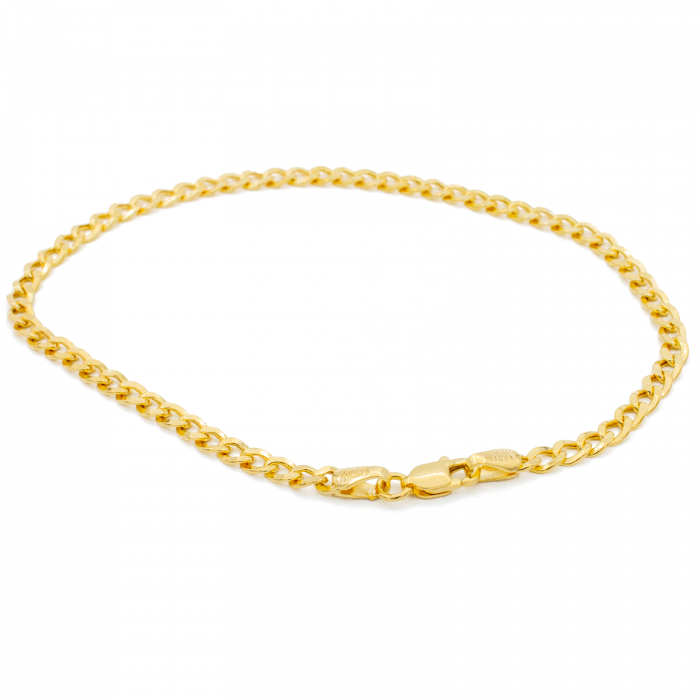 Bratara Aur 14k [2]
