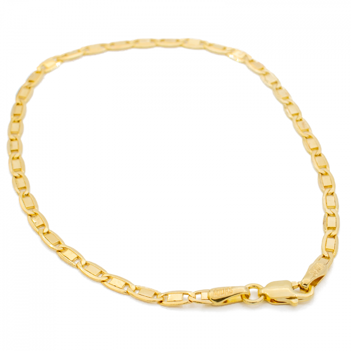 Bratara Aur 14k [2]