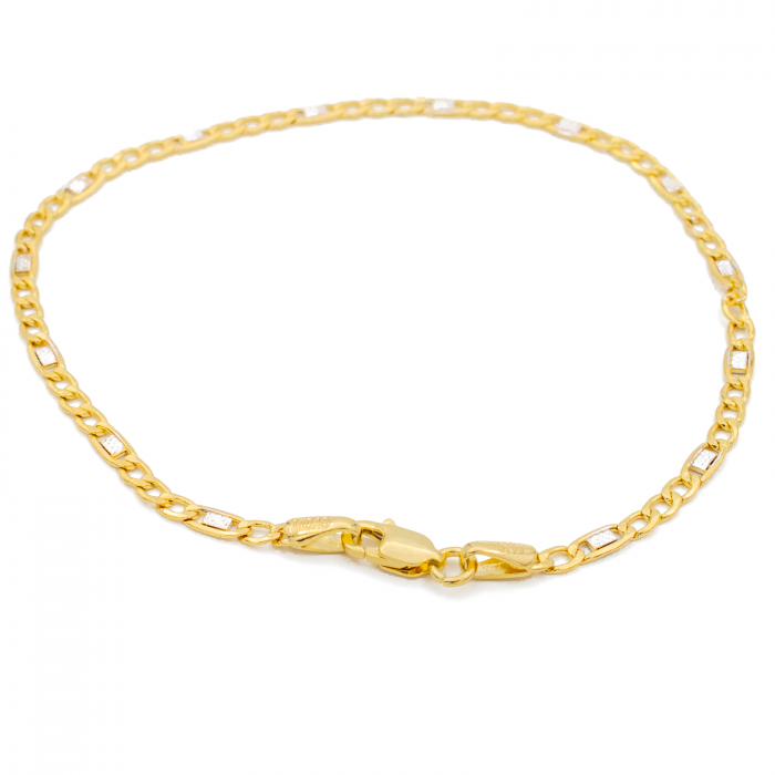 Bratara Aur 14k [2]