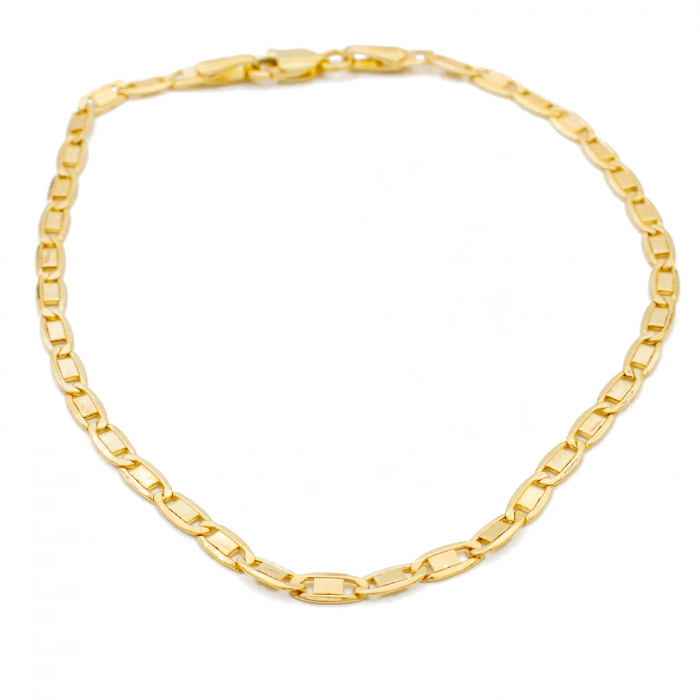 Bratara Aur 14k [1]