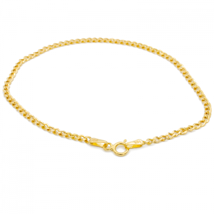 Bratara Aur 14k [2]