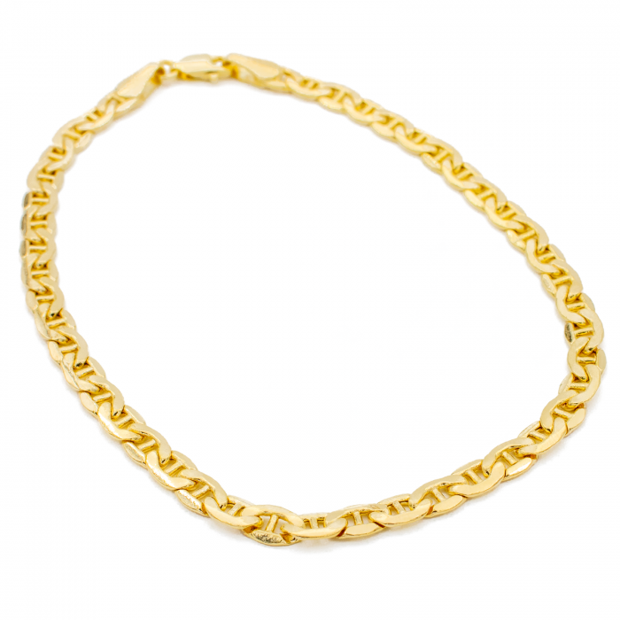 Bratara Aur 14k [1]