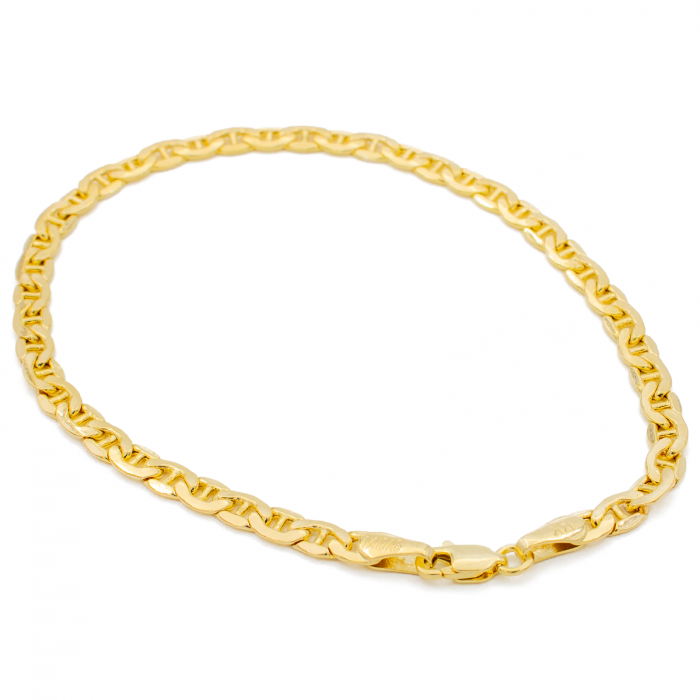 Bratara Aur 14k [2]