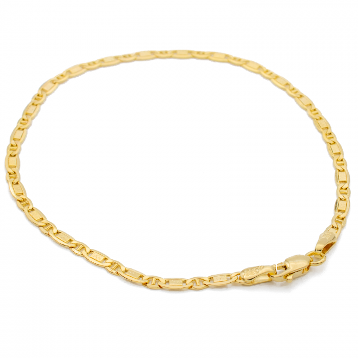 Bratara Aur 14k [2]