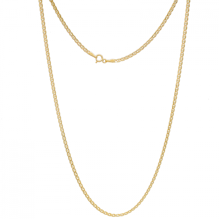Lant Gourmet Aur 14k [1]