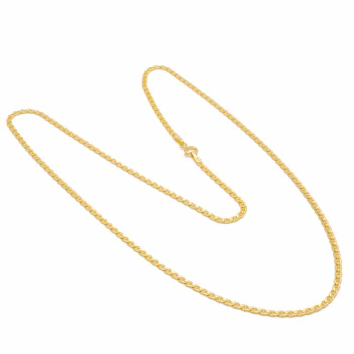 Lant Gourmet Aur 14k [2]