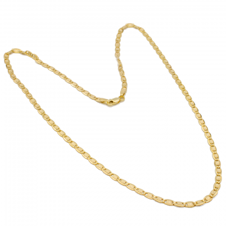 Lant Marinaresc cu Model Aur 14k [1]