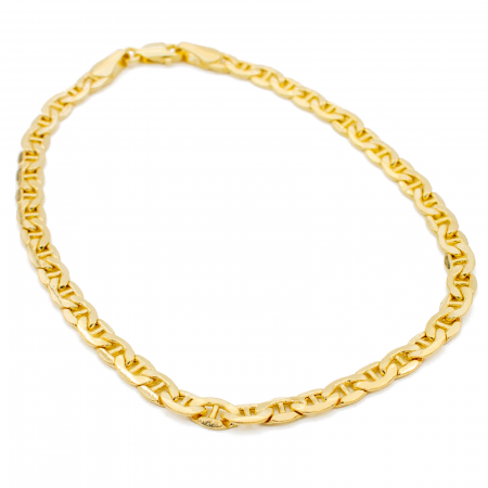 Bratara Aur 14k [0]