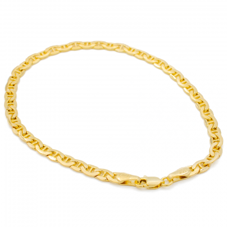 Bratara Aur 14k [1]