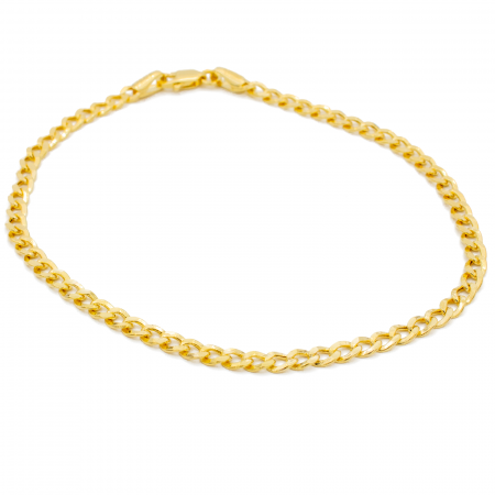 Bratari - Bratara Aur 14k