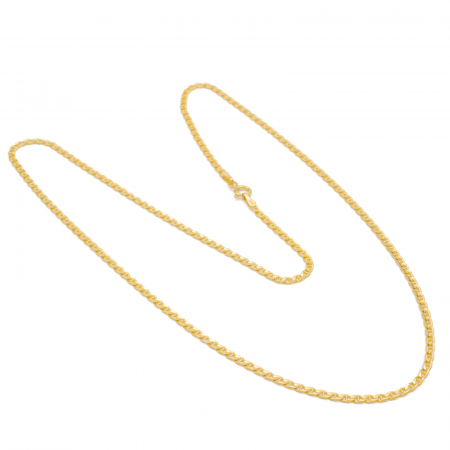 Lant Gourmet Aur 14k [1]