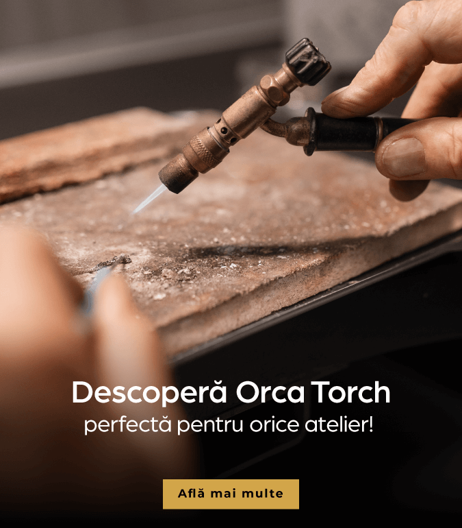 Performanta laser la superlativ