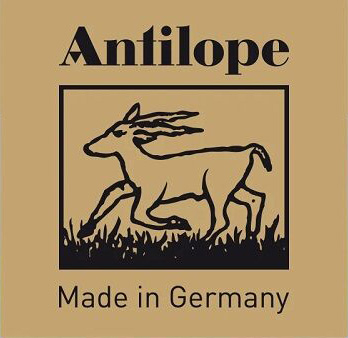 Antilope