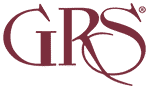Grs