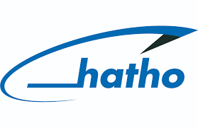Hatho