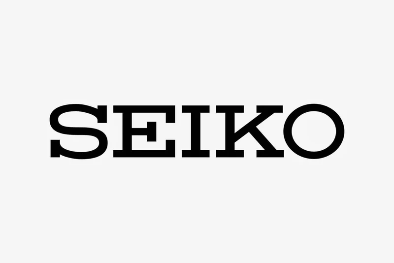 Seiko