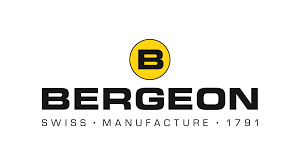 bergeon