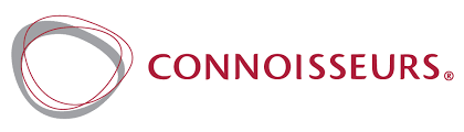 Connoisseurs