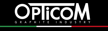 opticom