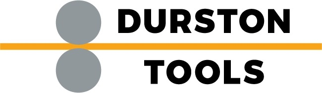 Durston