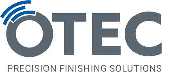 Otec