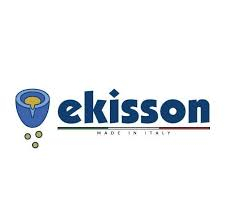 Ekisson