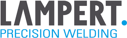 Lampert